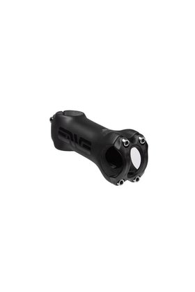 ENVE Stem 110mm