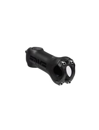 ENVE Stem 110mm