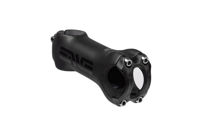 ENVE Stem 110mm