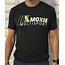 Men's Shop Tee
