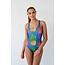 Fit Swim Fit Swim Kylie Elite One Piece