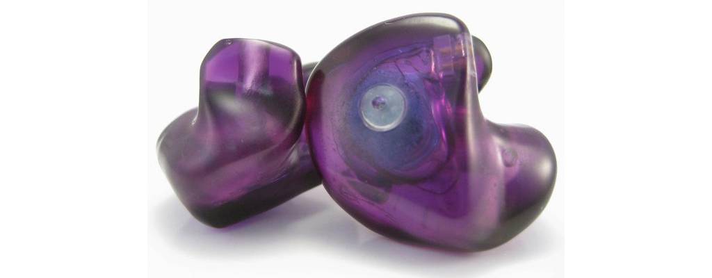 Future Sonics mg6pro Ear Monitors: A Musician’s Perspective
