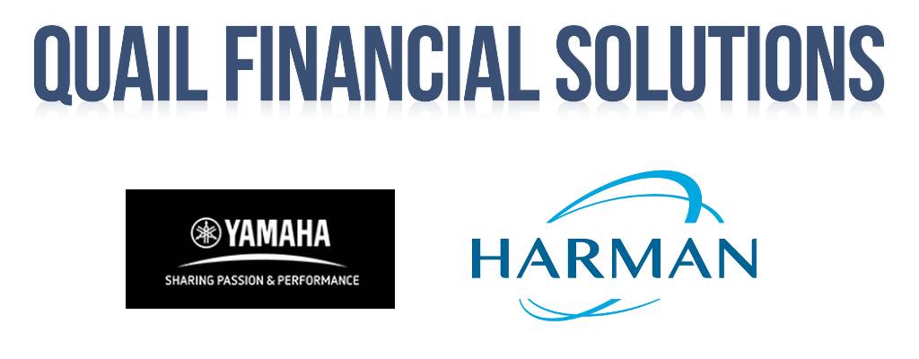 JSS Financing Options