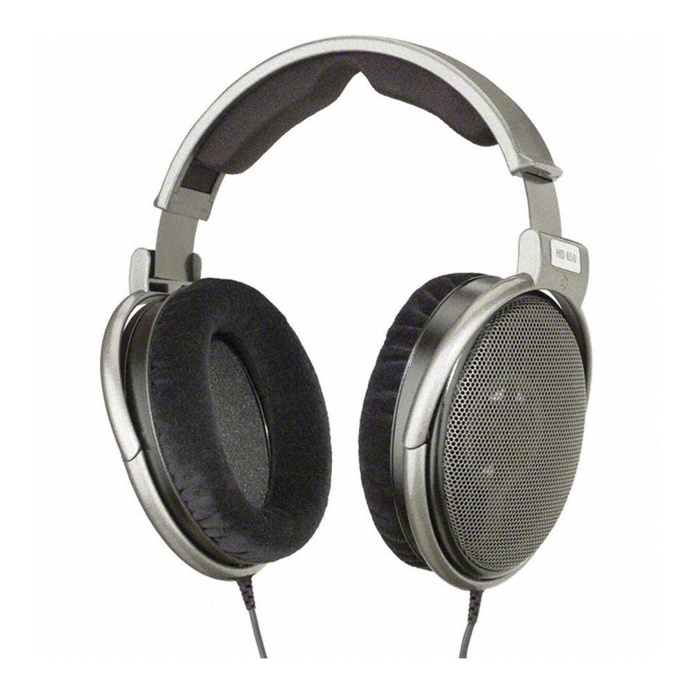 High End Headphones >> Neumann Sennheiser Hd 650 High End Headphones High End Headphones >> Neumann Sennheiser Hd 650 High End Headphones