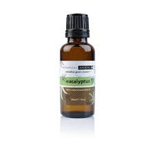Herbal Spa Essential Oil
