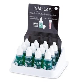 InFa-LAB Liquid Styptic (12pcs/box)