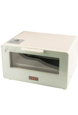 Fiori Heat Sterilizer White (ST-100H)