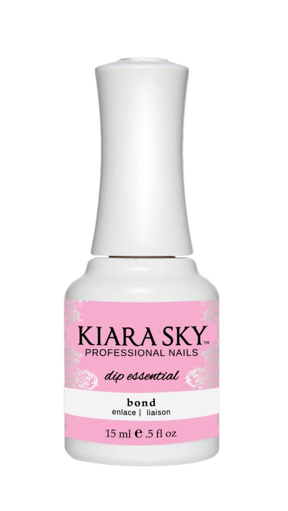 Kiara Sky Dip Essentials