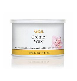 GiGi Creme Wax 0260
