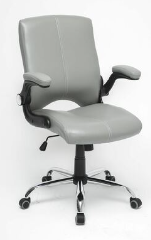 AYC Versa Customer Chair