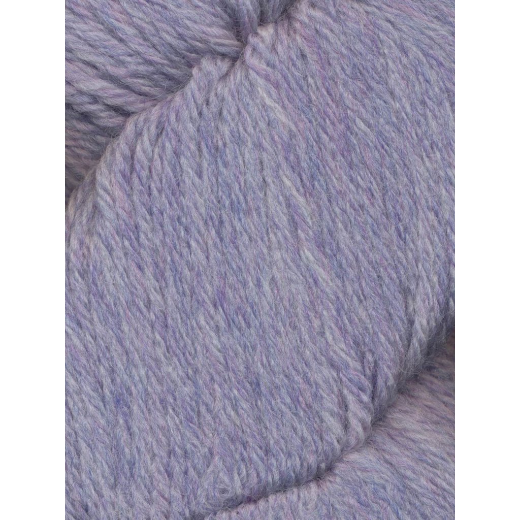 Ella Rae DK Merino Superwash Color 112 Primrose