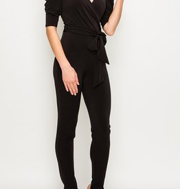 skinny leg romper