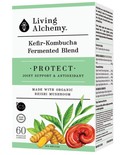 Living Alchemy Living Alchemy Protect : Joint Support & Antioxidant 60 caps