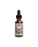 Rebels Refinery Rebels Refinery Beard and Pre-Shave Oil 30ml