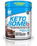 BPI BPI Keto Bomb Mocha 468g