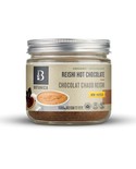 Botanica Botanica Reishi Hot Chocolate  110g