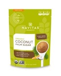 Navitas Naturals Navitas Organic Coconut Sugar 454g