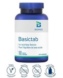 Biomed BioMed BasicTab 180 Tab