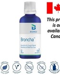 Biomed Biomed Broncha 50ml