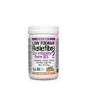 Natural Factors Natural Factors Reliefibre Tropical 268g