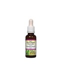 Natural Factors Natural Factors Organic Oil of Oregano 30ml