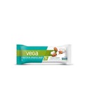 Vega VEGA Protein Snack Bar Coconut Almond 45 g