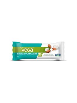 Vega VEGA Protein Snack Bar Coconut Almond 45 g