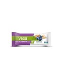 Vega VEGA Protein Snack Bar Blueberry Oat 45g
