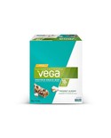 Vega VEGA Protein Snack Bar Coconut Almond 12 X 45g