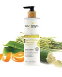 Eco Tan Eco Tan Super Citrus Cleanser 175ml