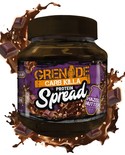 Grenade Carb Killa Hazel Nutter Spread 360 g