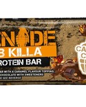 Grenade Carb Killa Caramel Chaos 60 g