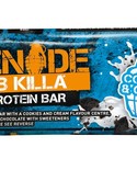 Grenade Carb Killa Cookies & Cream 60 g