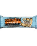 Grenade Carb Killa Cookie Dough 60 g