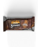 Grenade Carb Killa Brownie 60 g