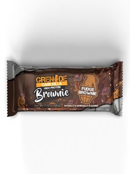 Grenade Carb Killa Brownie 60 g