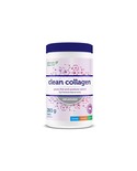 Genuine Health Genuine Health Bovine Clean Collagen Unflavoured 280g