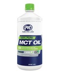 PVL Essentials Pure MCT Oil 946ml