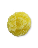 Epic Blend Epic Blend Mojito Lip Scrub 28g