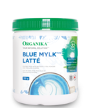 Organika Organika Blue Mylk 110g