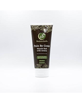 Back to Earth Back To Earth Pain Be Gone Muscle Rub with Arnica 200 ml