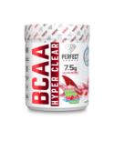 Perfect Sports Perfect Sports BCAA Intense Swedish Sharks Candy 318g
