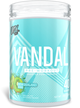 VNDL Vandal New Zealand Kiwi 356 g