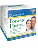 Dr. Whitaker Dr. Whitaker Forward Plus 60 packets