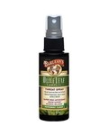 Barlean’s Barlean’s Olive Leaf Throat Spray 45ml