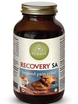 Purica Purica Recovery SA 150g