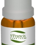 St. Francis St Francis Oregano Oil 1:1 15 ml