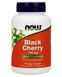Now Foods NOW Black Cherry 90 vcaps