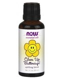Now Foods NOW Cheer Up Buttercup Essential Oil Blend 30 ml
