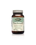 Flora Flora Flor Antacid 30 tabs